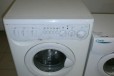 Продается стиральная машинка Indesit w105tx в городе Тюмень, фото 1, Тюменская область