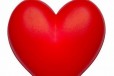 Ночник-бра сердце ikea (новое) в городе Абакан, фото 2, телефон продавца: +7 (961) 739-12-33