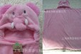 Конвертики-одеялки для малышей carters в городе Санкт-Петербург, фото 2, телефон продавца: +7 (911) 761-04-51