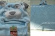 Конвертики-одеялки для малышей carters в городе Санкт-Петербург, фото 3, стоимость: 700 руб.