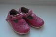 Продаю туфли на девочек в городе Чебоксары, фото 2, телефон продавца: +7 (903) 345-75-09