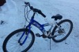 Продаю велосипед stels navigator 400 в городе Архангельск, фото 1, Архангельская область