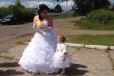 Свадебное платье в городе Старая Русса, фото 1, Новгородская область