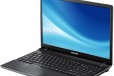 Samsung Notebook 3 serie 15.6 диагональ Обмен в городе Омск, фото 1, Омская область