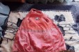 Куртка в городе Абакан, фото 2, телефон продавца: +7 (983) 259-51-63