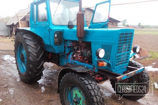 Трактор мтз б у россия. Продается МТЗ 82 1995 года выпуска. Краска для трактора МТЗ-80 на Озон. МТЗ 82 авито. Трактор в Мордовии.