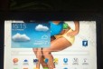 Samsung GT-P5100 Galaxy tab 2 в городе Курган, фото 1, Курганская область