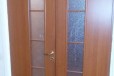 Двойная дверь 1200х2000 в городе Сергиев Посад, фото 2, телефон продавца: |a:|n:|e: