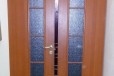 Двойная дверь 1200х2000 в городе Сергиев Посад, фото 4, Двери