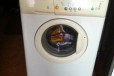 Продам стиральную машинку в городе Новосибирск, фото 1, Новосибирская область