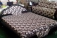 Тахта-кровать 160х200 в городе Чита, фото 1, Забайкальский край