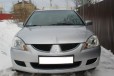 Mitsubishi Lancer, 2004 в городе Нижний Новгород, фото 1, Нижегородская область