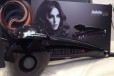 Плойка Babyliss Pro Perfect Curl от поставщика в городе Ижевск, фото 1, Удмуртия