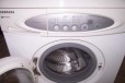 Машинка стиральная в городе Оренбург, фото 1, Оренбургская область