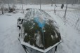 Продам или Обменяю автобот в городе Череповец, фото 1, Вологодская область