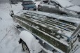 Продам или Обменяю автобот в городе Череповец, фото 3, стоимость: 23 000 руб.