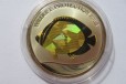 Монета 10франков в городе Новоаннинский, фото 1, Волгоградская область