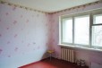 Комната 14 м² в 1-к, 5/5 эт. в городе Волжский, фото 1, Волгоградская область