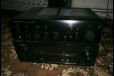 Denon avr x 1000 в городе Астрахань, фото 1, Астраханская область