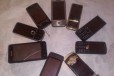 Телефоны в не рабочем состоянии в городе Прохладный, фото 1, Кабардино-Балкария