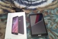 Asus Memo Pad7 в городе Самара, фото 1, Самарская область