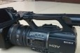 Видеокамера, Sony FX 1000 в городе Махачкала, фото 5, Дагестан