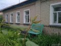 продам дом на участке 30 соток в городе Данков, фото 1, Липецкая область