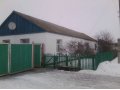 Срочно продам дом в городе Калининск, фото 1, Саратовская область
