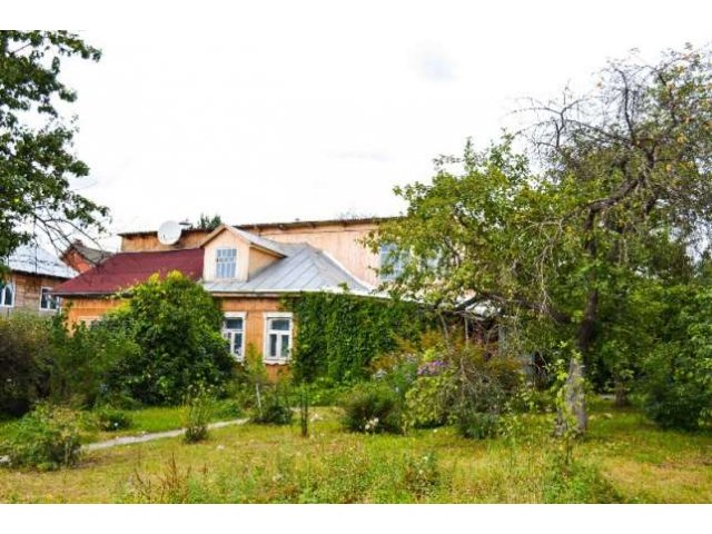 Продам участок с домом в городе Дедовск, фото 6, стоимость: 10 900 000 руб.