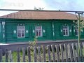 продаю частный дом в городе Калининск, фото 1, Саратовская область