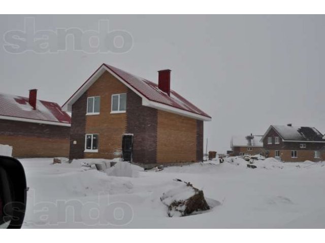 продам коттедж в городе Великий Новгород, фото 1, Продажа домов за городом