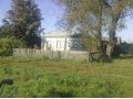 Продается жилой дом в городе Новохоперск, фото 1, Воронежская область
