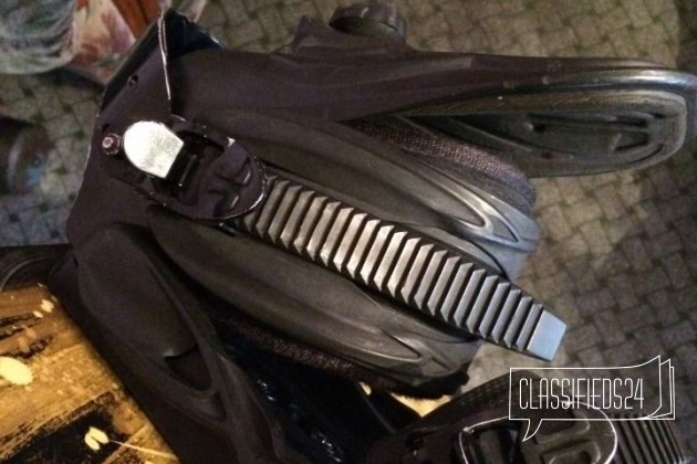 Snowboard в городе Елизово, фото 5, телефон продавца: +7 (914) 787-66-06