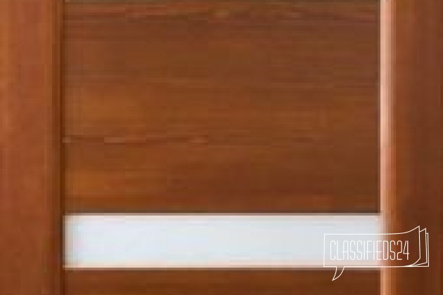 Дверь Дария брашированная в стиле рустик в городе Ростов-на-Дону, фото 1, телефон продавца: +7 (938) 108-28-93