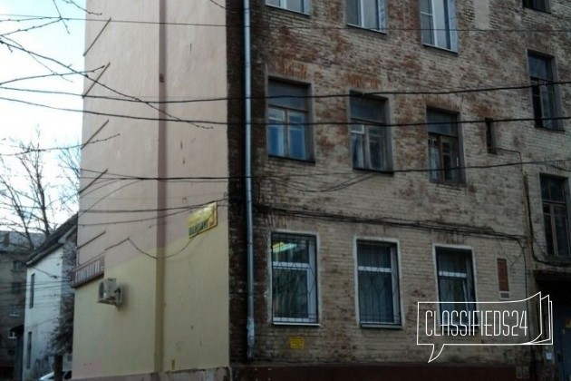Комната 20 м² в 4-к, 2/4 эт. в городе Тула, фото 1, стоимость: 850 000 руб.