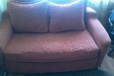 Продам диван в городе Кемерово, фото 1, Кемеровская область