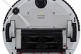 Робот-пылесос Tesler Trobot-650 в городе Москва, фото 2, телефон продавца: +7 (999) 121-81-18