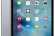 Apple iPad Mini 3 64GB Space Gray WI FI в городе Ставрополь, фото 1, Ставропольский край