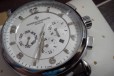 Часы Vacheron Constantin механика есть выбор в городе Пермь, фото 1, Пермский край