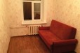 1-к квартира, 30 м², 3/3 эт. в городе Ивантеевка, фото 11, стоимость: 17 000 руб.