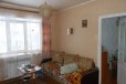 2-к квартира, 45.6 м², 2/2 эт. в городе Сокол, фото 1, Вологодская область