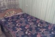 Кровать в городе Чита, фото 1, Забайкальский край