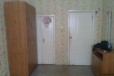 Комната 18 м² в 2-к, 2/3 эт. в городе Новокузнецк, фото 1, Кемеровская область