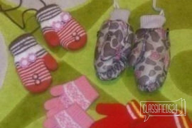 Костюм и шапочки на весну 74 рост в городе Волгоград, фото 2, стоимость: 450 руб.