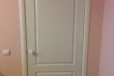 Продам 3 двери с коробкой и наличниками в городе Краснодар, фото 1, Краснодарский край