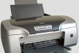 Epson Stylus Photo R800 в городе Томск, фото 1, Томская область