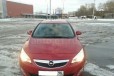 Opel Astra, 2011 в городе Екатеринбург, фото 1, Свердловская область