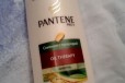 Новые средства для ухода за волосами Pantene PRO-V в городе Москва, фото 1, Московская область