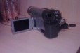 Видеокамера 2005 года в городе Вологда, фото 3, стоимость: 2 500 руб.