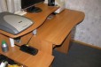 Компьютерный стол в городе Воркута, фото 3, стоимость: 8 500 руб.